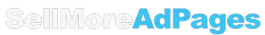 SellMoreAdPages
